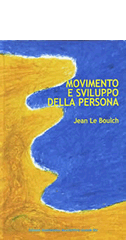 http://www.movimento-e-sviluppo-della-persona.traiettorieblu.it/